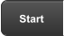 Start