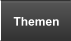 Themen