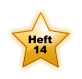 Heft 14