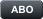 ABO