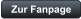Zur Fanpage