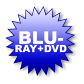 BLU- RAY+DVD
