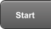 Start