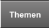 Themen