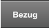 Bezug