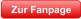 Zur Fanpage