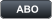 ABO